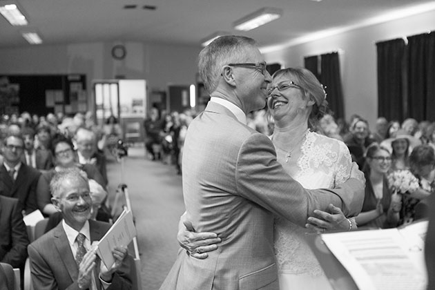 black and white wedding photography essex