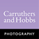 (c) Carruthersandhobbs.co.uk