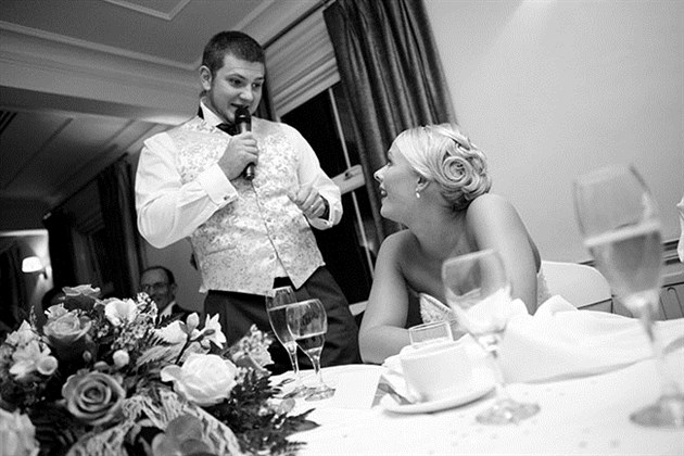 Wedding _speeches _1