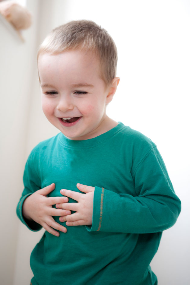 natural toddler portrait essex