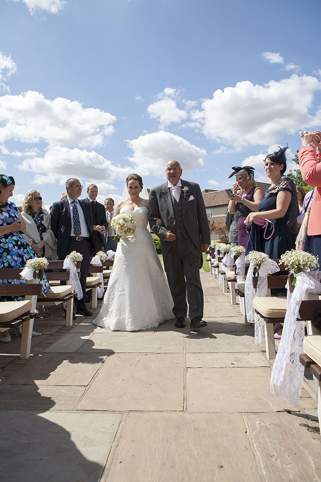 Manor _hotel _wedding _05