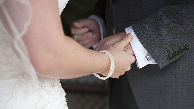 Manor _hotel _wedding _07