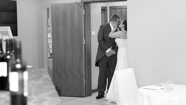 Manor _hotel _wedding _22