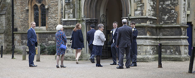 Wanstead _Wedding _02_097