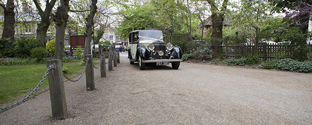 Wanstead _Wedding _05_021