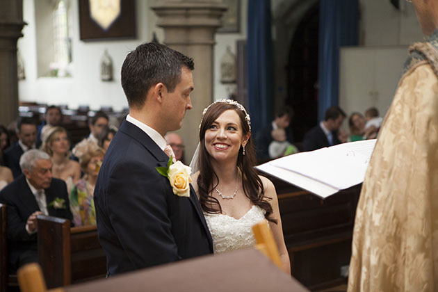 Wanstead _Wedding _06_051 (1)