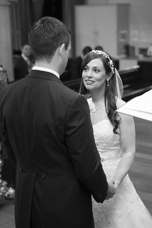 Wanstead _Wedding _06_055