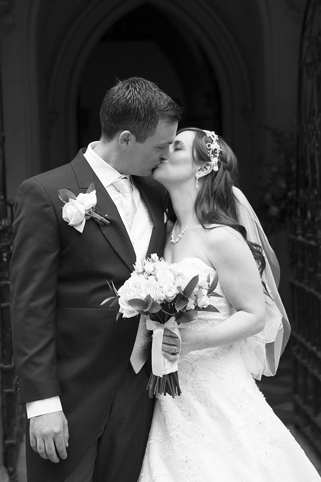 Wanstead _Wedding _07_090