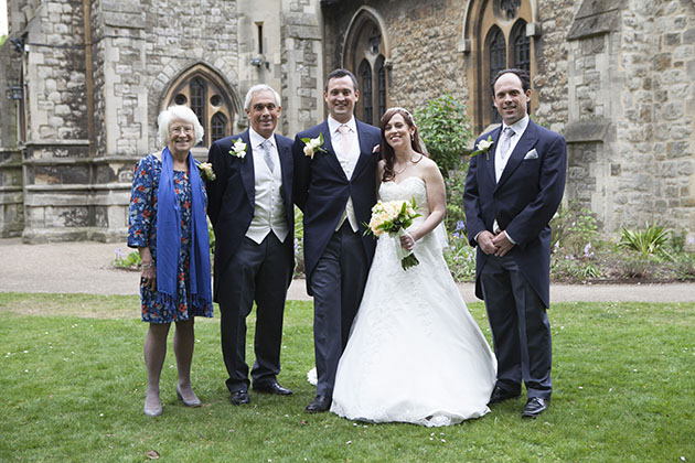 Wanstead _Wedding _08_022